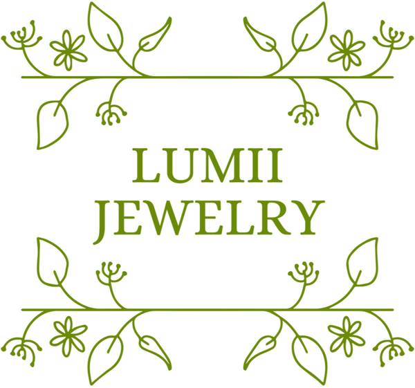 LUMII JEWELRY